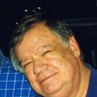 Michael "Mike" Sides Obituary (2022)