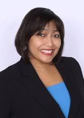 Find Realtors & Real Estate Agents in 20121