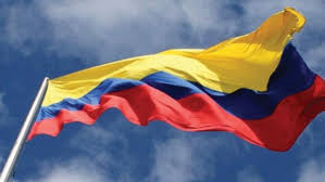 ¿qué fue lo que realmente pasó el 20 de julio de 1810? 20 De Julio Independencia De Colombia Cuando Y Donde Se Dio El Grito De Libertad Marca Claro Colombia