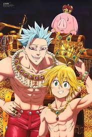 Con el tiempo se ha hecho ya un costumbre escribir menos, por lo tanto compartir imágenes se ha y para variar nuestra inmensa galería de hermosas imágenes, hemos tomado la decisión de añadir impresionantes imágenes de anime de chicas, lo. Anime E Imagenes Chidas Posts Facebook