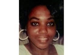 Tabitha Washington Obituary (2015)