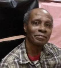 Remembering Lloyd Duncan also known as "I,I" and Things Ain't Bright"