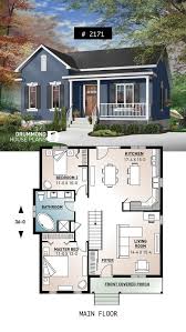 26 Best Modern Farmhouse Exterior Design Ideas 05 Maanitech Com Farmhouse Farmhousestyle Sims House Plans House Plans House Blueprints