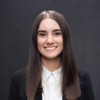 17300+ "Renae :" profiles