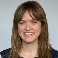 Sian Lindsay Email & Phone Number