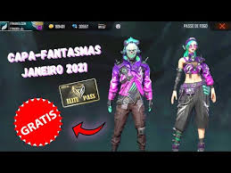 Cara mengumpulkan poinnya bisa dengan menyelesaikan tugas yang diberikan dan juga mengundang. Passe De Elite De Janeiro 2021 Gratuito Contratacao De Lines Para Campeonato De Free Fire Youtube
