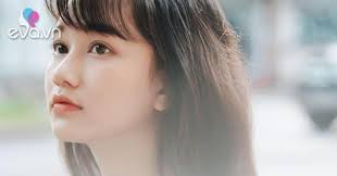 Trong nửa đầu năm nay, đâu là bộ phim hoa ngữ khiến khán giả thất vọng nhất? Co Gi á»Ÿ Quot E Nhá» Lá»›p TrÆ°á»Ÿng Quot Sitcom Ä'inh Ä'am Cá»§a Ná»¯ Chinh Quot Máº¯t Biáº¿c Quot Vnreview Tin Má»›i Nháº¥t