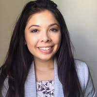 Kalyn Smith's Instagram, Twitter & Facebook