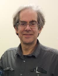 Speakers and Panelists