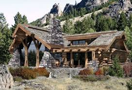 Precision homecrafters, llc is your number one remodeling company in birmingham, alabama. Precision Craft Caribou Floorplans Log Cabin Homes Log Home Floor Plans Log Home Designs Log Home Plans
