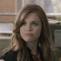 Lydia Martin