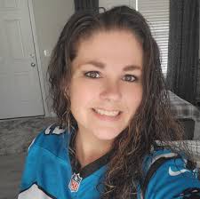 Tara Reynolds Teigue