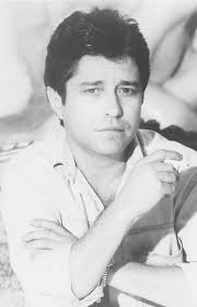 Ator de Roque Santeiro, João Carlos Barroso morre aos 69 anos