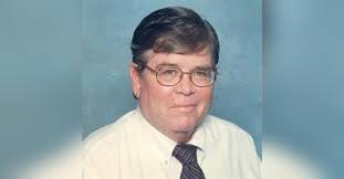 Obituary, Visitation & Funeral Information