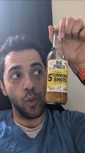 My debut song: My singing hero is Sam Chaplin @choirwithnoname Words and  tune by myself. Written out with a grateful heart by Sam Chaplin. Filmed by  @redhotanchovy