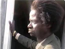 NFL Chargers star tackle Rashawn Slater finalized his divorce from his wife  recently. Yesterday, Slater signed a $144 MILLION contract extension with  the team, including $92 million fully guaranteed with a $29