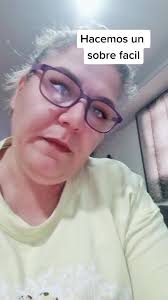 Sonia Soria Marquez (@soniasoriamarquez)