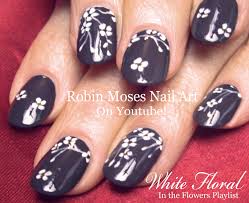 Jan 23, 2021 · whether you're looking for great nail art ideas for a holiday like easter or simply a design that captures the magic of springtime,. 730 Robin Moses Nail Art Ideas Nail Art Nail Art Tutorial Nail Art Designs