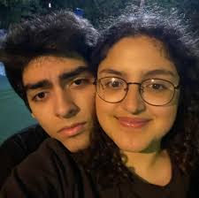 🌳¿Porque Puma? at Piers Park🌳 Last gig playing with these guys, twas a  fun ride! Thanks for everything @porque.puma 📸 @first3kenney