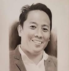 Say hello to the 2019 FOTON Gratour iM6.