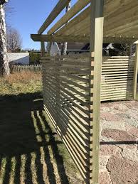 Image result for site:byggahus.se markjobb