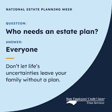 Hunter Tompkins, CFP®, AFC®