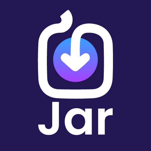 Jar CPT