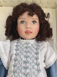 Preços baixos em Caucasiano Kish Bonecas e Brinquedos De Boneca