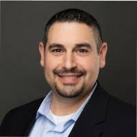 Marc Merrill Email & Phone Number