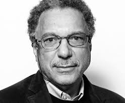 6th Edition Archives