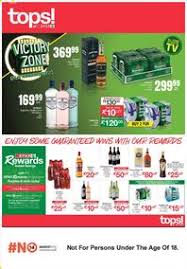 We did not find results for: Tops At Spar Specials July 2021 Latest Catalogues Guzzle