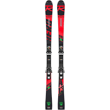 Dan rossignol md faafp, fmaps. Rossignol Hero Athlete Fis Sl Slalom Rennski 19 20 Fis Rennski Alpin Ski 3s Ski De