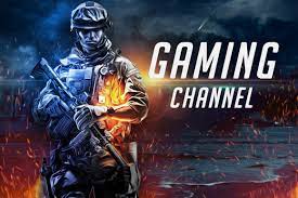 Having an alluring character on a game whatever game you are playing, establish a thousand decent connections with people groups. Youtube Gaming Channel Art Channel Art Youtube Channel Art Youtube Banner Backgrounds