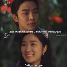 Pin Di Drama Extraordinary You
