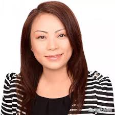 我是否可以在申请破产前，将房产及其它资产转移给我的妻子或家人- 每日头条