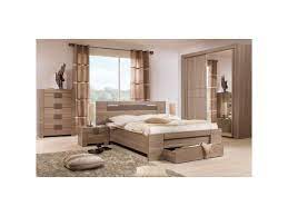 Chambre boston conforama luxembourg vertigo ambyblack #color #home #deco #chambre #room home decor house design coffee borba. Chambre Adulte Complete 140 190 N 3 Macao L 177 X L 198 X H 88 Neuf Vente De Tousmesmeubles Conforama