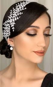 Heather Reiter (heatherr1769)