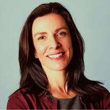 Day One Biopharmaceuticals