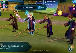 Oa shared harry potter turns 18 (18+) v0.21 mod apk: Guide For Harry Potter Hogwarts Mystery For Android Apk Download