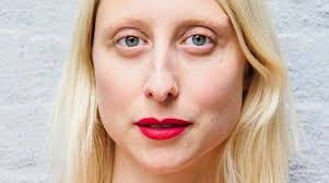 Emma Straub's 'Modern Lovers': Entertaining summer with family and friends  in Brooklyn