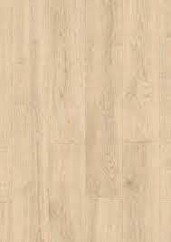 Quick Step Majestic Longest Widest And Most Luxurious Floors With Extra Large Format Woodland Oak Beige Mj3545 Flooring Laminate Flooring Oak