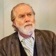 Listen Now: Tony-Winner L. Scott Caldwell