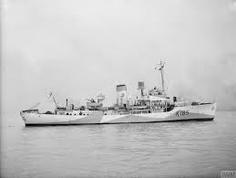 Check spelling or type a new query. Hms Alisma K185 Wikipedia