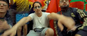 Na 23 jaar neemt miguel wiels afscheid van k3. Miguel Wiels Neemt Afscheid Van K3 De Standaard Mobile