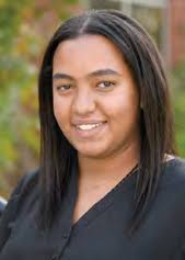 CSC Alumni Magazine Summer 2021