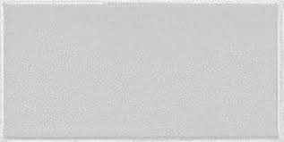 Maybe you would like to learn more about one of these? 35 Cases Of Mulia Tile Classic 3in X 6in Ceramic Subway Tile In Warm Gray Estate Personal Property Furniture Online Auctions Proxibid