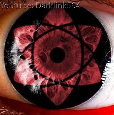 Sell custom creations to people who love . How To Unlock Your Mangekyou Sharingan In Real Life