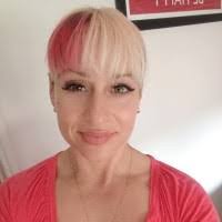 Kylie Farmer's Instagram, Twitter & Facebook