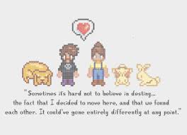 5 out of 5 stars (160) 160 reviews £ 2.95. Stardew Valley Cross Stitch Imgur