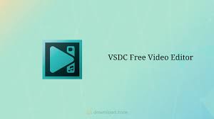 Vsdc free video editor enables you to add effects to your videos and change various parameters. Vsdc Free Video Editor Download Video And Audio Editing Tools